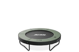 Acon Trampolines