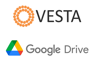 How to Automatically Transfer VestaCP Backups to Google Drive