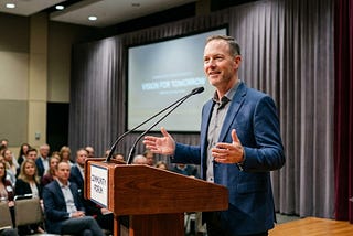 AA Recovery, Al-Anon Wisdom, and a Much-Needed Reality Check