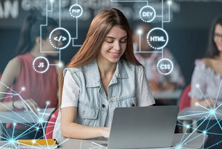 10 AI-Powered Tools to Learn Coding Easily (Beginner to Intermediate)