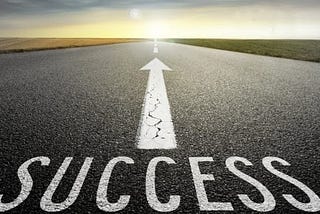 Four things we should follow to successes