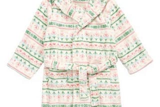 Kids RobesBest Kids Robes