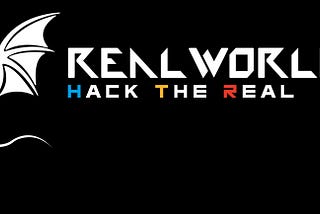 LLM Sanitizer — Real World CTF (2024) walkthrough
