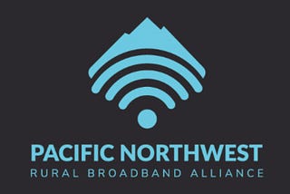 The Pacific Northwest Rural Broadband Alliance: An Introduction