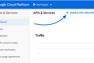 Another Bike-Share Data Post : Using Google’s Big Query and Maps APIs to Investigate Austin Bike…