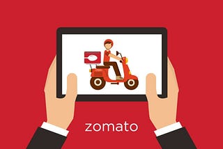 Coffee Shop Menus, Zomato and Price Targeting Strategies