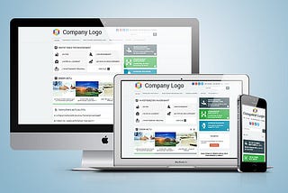 ux design companies in mumbai