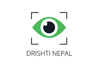 Drishti: An Acute Insight into AI