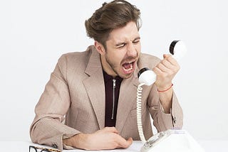 Navigating Screenplay Development Without Getting Fired.