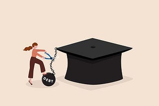 Challenges and Opportunities: Restarting Federal Loan Payments in 2023