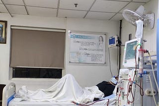 dialysis center in delhi