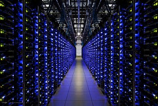 Postfix Setup as Satellite System