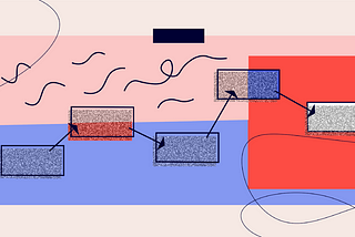 Design Sprints: What Are They and How Do They Work?