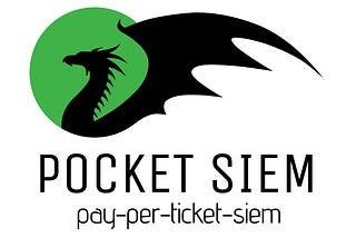 TOP 5 
Reasons to choose PocketSIEM over other SIEM service providers…