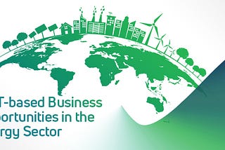 13 IT-based Business Opportunities in the Energy Sector