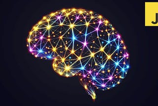 Master Neural Networks: The Perceptron