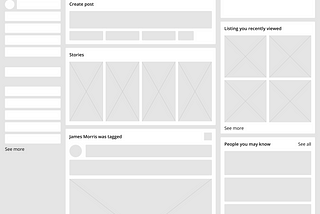 10 best practices for creating effective wireframes