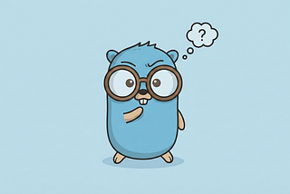 Can you spot what can go wrong with this Golang code?