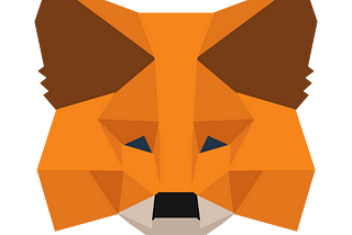 How to add a Token to Metamask or Trust Wallet