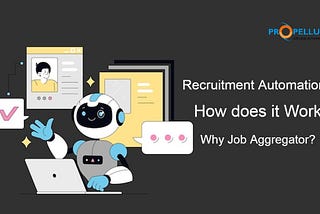 recruitment Automation
