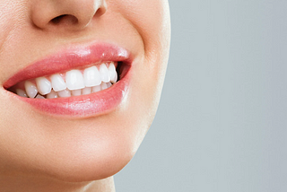 The Benefits of Teeth Bonding for a Brighter, More Confident Smile