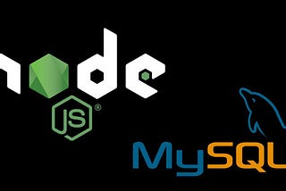 Create a Login System with Node.js and MySQL