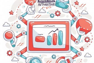 Is Marketing Automation Worth it?