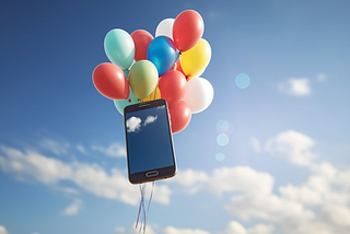 Elevate Your Engineering Communication