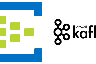 Comparison: Kafka or Event Hubs connector to consume streaming data from DataBricks in IoT scenario