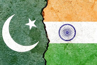 THE DYNAMICS OF INDIA-PAKISTAN RELATIONS IN THE SOUTH ASIAN CONTEXT
