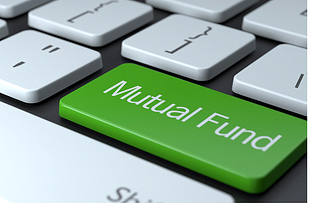 Mutual Funds- What, Why, and How?