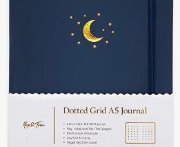 Best Gifts For Journal Lovers