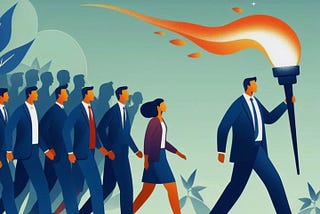 What’s Your Fog Index? How Jargon Undermines Your Leadership Impact.