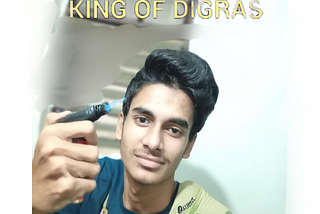 Rehan Sakhale #rehansakhale#new#top#me
#digras
#kingofdigras#rms#rehanmobinsakhale