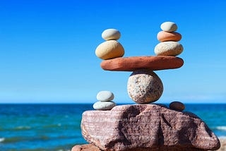 How to Balance Work and Study