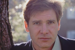 Come funziona Fran, l’IA che ha ringiovanito Harrison Ford per Indiana Jones 5