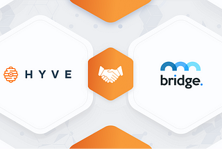Integration Partnership: Bridge Mutual <> HYVE