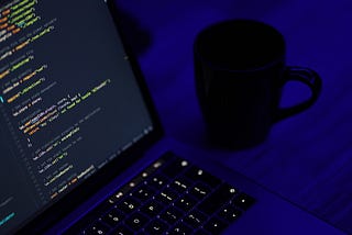 Learn the basics of modern JavaScript (ES6+)