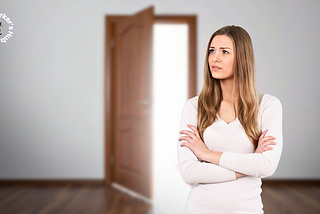 The One Spiritual Warning You Should Never Ignore