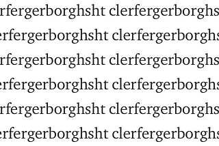 clerfergerborghsht