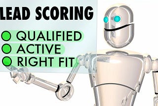 A Comprehensive Guide to LLM Evaluation: Building an Effective Scoring System