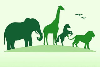 Protecting the Voiceless: Observing Endangered Species Day