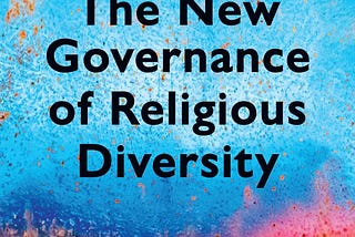 Multiculturalism at Bay in an Age of Ethnonationalism and Necropolitics