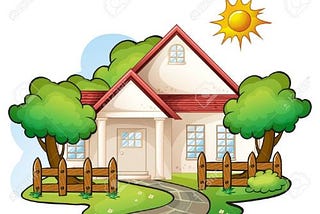 Product Artifacts For Finding An Accommodation Online