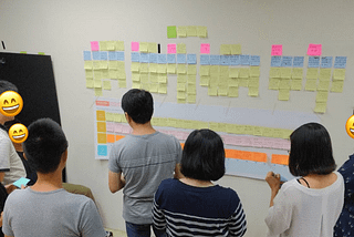 What I Learned During My Time Working as a UX Researcher