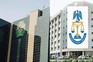 CBN Approved vs SEC Approved: Who Are Our Regulators?