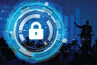 Cybersecurity and Cyber Resiliency