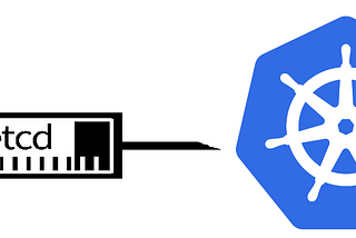 Abusing ETCD to Inject Resources and Bypass RBAC and Admission Controller Restrictions