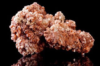 India, hits the jackpot with a massive Vanadium reserve discovery!