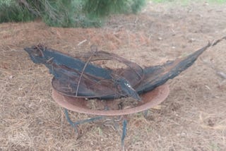 Creating a Tourism Site